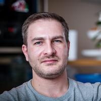 Отзыв от Валентин - виза ДТВ