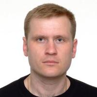Отзыв от Расул - DTV виза